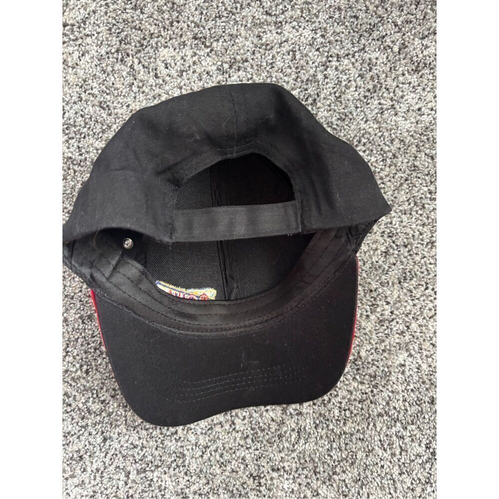 ❤️Sonic Drive In Baseball Hat - Picture 3 of 4